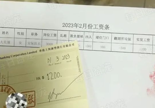 PP模拟器免费试玩入口一天24小时不休“AI宠物”被累瘫集体趴在地上反抗